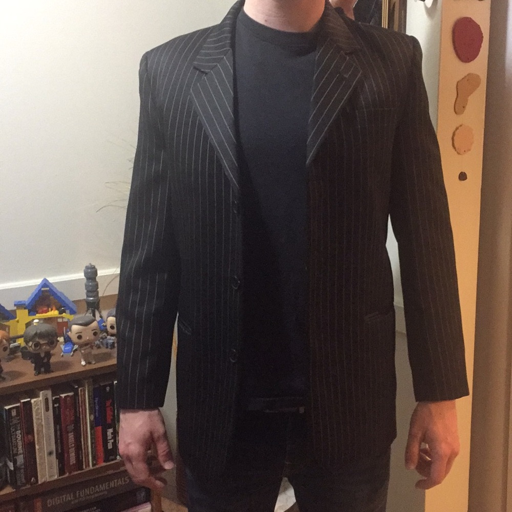 Stripe Suite